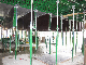Factory Wholesale Construction Formwork Slab Formwork Roof Formwork manufacturer