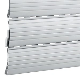 Factory Direct Supply Solid Closed End Blind Rivet Aluminum Blinds