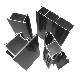 Nice Quality Aluminium Profile Aluminium Profiles Wholesale Cheap Doors and Windows Aluminium Profile