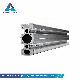  Industrial Material Good Quality Products Factory Aluminium Profile