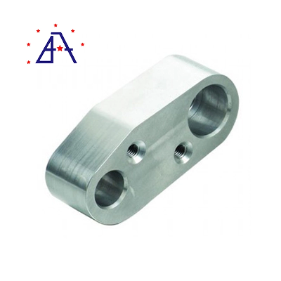 Precision Machining Widely Used Machining Metal Milling Turning Service Automatic Aluminum CNC Parts