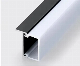  Custom Aluminum Extrusion Cost Aluminum Dock Section and Aluminum Door Frame Profile