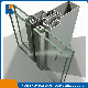  Custom Extruded Industrial Anodized Structural T Slot 8080 Extrusion Curtain Wall Aluminum Profiles Aluminium Extrusion Window Profiles