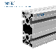 Heap Ob50 Series Aluminum Profile Aluminum Extruded Tubing Aluminium Profile for Light Building Material/Automation/Safety Guarding /Work Station/Pneumatics