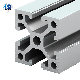  Mv-8-4040p Aluminum Profile for Industrial Use Wholesale