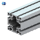 Standard Aluminum Rectangular Tube Sizes Standard Aluminum Extrusion Shapes