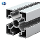 Industrial Aluminum Extrusion Profile for Frame (MV-10-4545L)