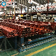  Manufacturer Aluminium Kitchen Extrusion Frames Aluminium Profile