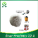  Photo Chemicals Color Developer Agent CD-4 CAS 25646-77-9