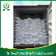 Disinfectant 5, 5- Dimethylhydantoin CAS 77-71-4 Dmh manufacturer