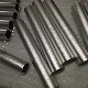 High Quality Anodized Pipe 7075 T6 Aluminum Tube Aluminum Alloy Pipe