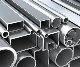  Factory Custom All Kinds of Aluminium Extrusion Profiles 6061 6063 Aluminum Alloy