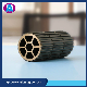 Aluminum Alloy Extrusion Profile Milling/Turning/ CNC Machining Parts Motor Drive Roller Aluminium Extruded Profiles