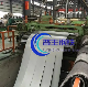 DC06e+Z/Hc220ye+Z Electro Galvanized Coil Plate, Phosphating Plate Secc PC5 Electro Galvanized Steel Sheet