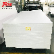 Jutu High Density PVC Foam Board PVC Panel Sheet 2mm, 3mm, 5mm PVC Foam Board Furniture manufacturer