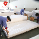 Plastic Sheet Cellulose Acetate Sheets Factory 3mm PVC Foam Board manufacturer