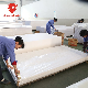 Plastic Sheet Cellulose Acetate Sheets Factory 3mm PVC Foam Board