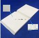  Waterproof Wrap Column Building Material Co-Extrusion Foam PVC Board for Home Decoration