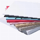 PVC Foam Board with UV Printing 3-30mm PVC Board Celuka Sheet