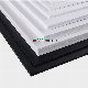  Factory Direct Sale Plastic Celuka Sheet High Density PVC Foam Board