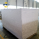  Jinbao 2mm 3mm 5mm 18mm 10mm 12mm 1220*2440 Plastic High Density Celuka Supplier Rigid Custom Furniture Coloured White Waterproof Material PVC Foam Board Sheet