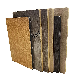 3mm-30mm Wood Grain WPC Foam Board PVC Sheet Manufacturer China Building Material Flooring WPC Board