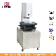  Optical Instruments Factory Supply Profile Projector