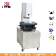 Optical Instruments Factory Supply Profile Projector