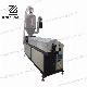 PA66 Thermal Break Strip Extrusion Machine Aluminum Extrusion Heat and Noise Insulation Thermal Barrier Profile Extruder Machinery