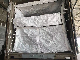 Thermal Insulated Aluminum Foil Blanket for Shipping Container / Thermal Liner 20FT 40FT