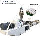 PVC Water Pipe Extrusion Line