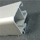  6063 6061 Aluminium Extrusion Thermal Break Aluminum Profiles