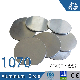  1070 Aluminum Circle for Pot, Pan, Cooker Kitchen Products Pot