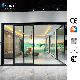  Northtech Custom Various Types of Commercial and Household Aluminum Window and Door