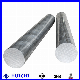  China Online Aluminum 2 Inch 2618 Flat Bar in Stock