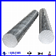 China Online Aluminum 2 Inch 2618 Flat Bar in Stock