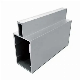  Extruded Metal Aluminium Alloy 2011 2014 6062 6063 Aluminum Extrusion Profile Price Supplier