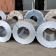 China Supplier Factory Aluminum Magnesium Manganese Color Aluminum Roll