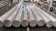  Aluminum Extrusion Bars 6063 / 6061 / 6082 / 6060 / 2011 / 7075