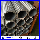  Connector 20*40 Aluminum Profile for Building Material