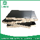 Black/Brown/ Red/Green/Bamboo Waterproof Plywood Low Prices Wholesale Plywood Prices Film Faced Plywood/Marine Plywood for Construction Building Material