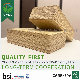 Structural LVL Beam/Timber/Lumber for 90X45mm F17-E 14049MPa a-Bond Glue Lumber with Bsi AS/NZS 4357 for Engineered Wood Beams for Exterior Use LVL manufacturer