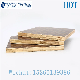 18mm Finger Joint Construction Printing Brown Film Faced Plywood