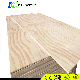 High Quality China Pine Plywood, Okoume, Bintangor, Birch, Commercial Plywood manufacturer