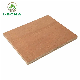 Commercial Plywood E1 Grade Glue 5mm Door Core Plywood for Decoration Furniture Plywood Cabinet Plywood Nature Veneered Plywood 915X2135mm Plywood