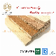 Best Quality Marine/Comemercial/Melamine Plywood with WBP Bonding Glue for Boat Building