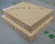 High Quality 100% Full Birch Plywood with Soundproof Function for Meeting Room