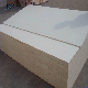 High Quality Poplar Plywood Poplar/Birch/Pine/Film Faced/Okoume Plywood Used for Furniture/Countainer manufacturer