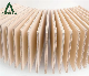 Good Grade High Quality 100% Full Birch Plywood with Cheap Price