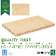 Birch Plywood, Okoume Plywood, UV Plywood, Bintangor Plywood, Melamine Plywood with Carb for European Market manufacturer